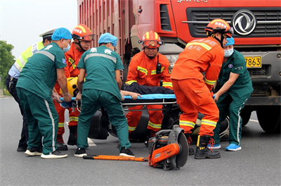 博兴沛县道路救援